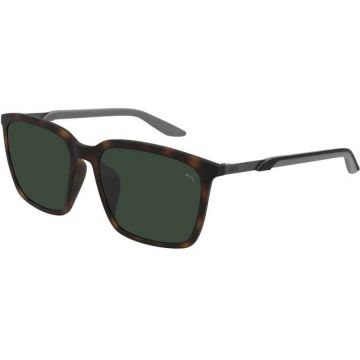 Ochelari de soare barbati Puma PE0160SA 003