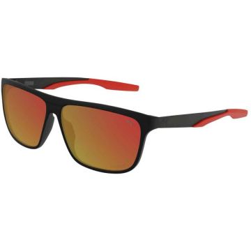 Ochelari de soare barbati Puma PU0221S 003