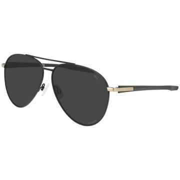 Ochelari de soare barbati Puma PU0268S 001