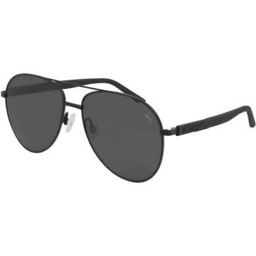 Ochelari de soare barbati Puma PU0320S 001