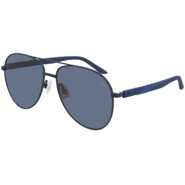 Ochelari de soare barbati Puma PU0320S 003