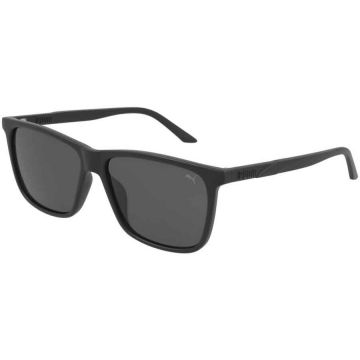 Ochelari de soare barbati Puma PU0322S 001