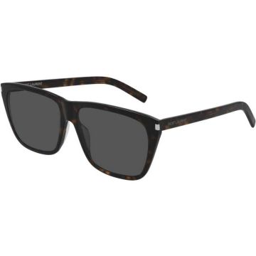 Ochelari de soare barbati Saint Laurent SL 431 SLIM 002