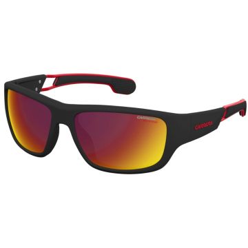 Ochelari de soare Carrera CA4008/S 003 W3 Negru Ochelari de soare Carrera CA4008/S 003 W3 Negru