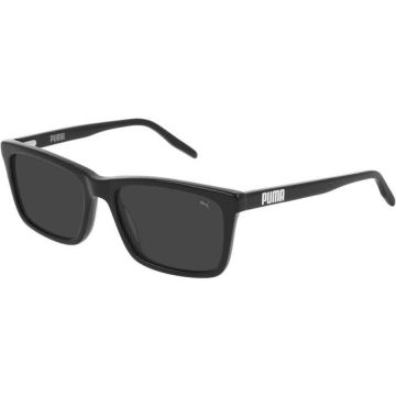 Ochelari de soare copii Puma PJ0040S 001