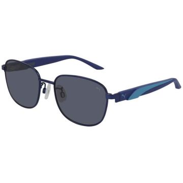 Ochelari de soare copii Puma PJ0053S 002