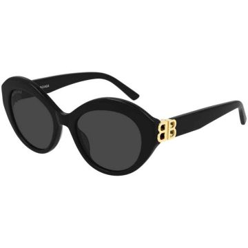 Ochelari de soare dama Balenciaga BB0133S 001