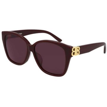 Ochelari de soare dama Balenciaga BB0135SA 003