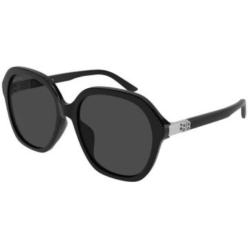 Ochelari de soare dama Balenciaga BB0184SA 001