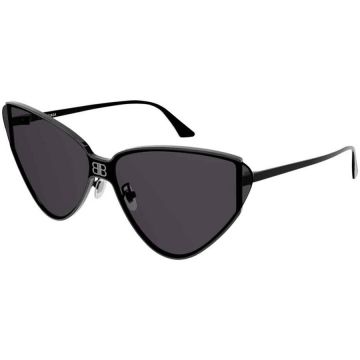 Ochelari de soare dama Balenciaga BB0191S 001