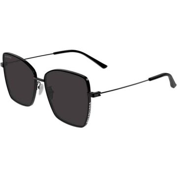 Ochelari de soare dama Balenciaga BB0196SA 001