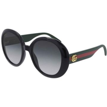 Ochelari de soare dama Gucci GG0712S 001