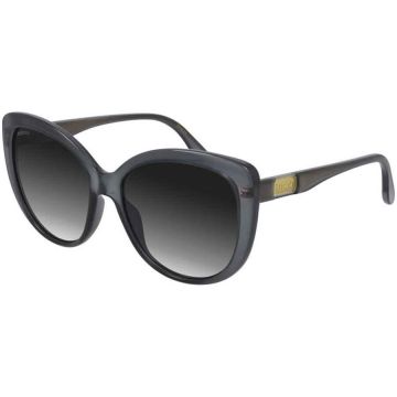 Ochelari de soare dama Gucci GG0789S 001