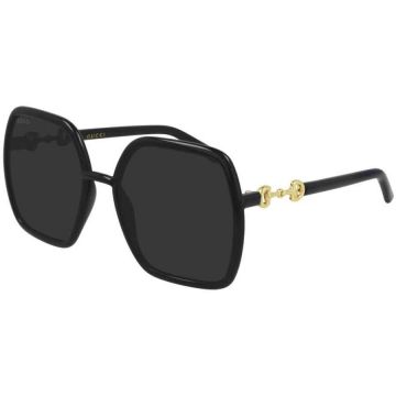 Ochelari de soare dama Gucci GG0890S 001