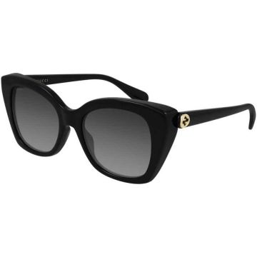 Ochelari de soare dama Gucci GG0921S 001