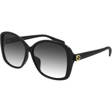 Ochelari de soare dama Gucci GG0950SA 001