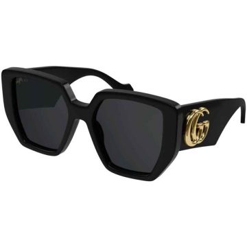 Ochelari de soare dama Gucci GG0956S 003