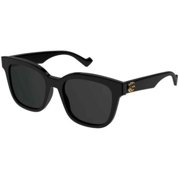 Ochelari de soare dama Gucci GG0960SA 002