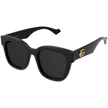 Ochelari de soare dama Gucci GG0998S 001