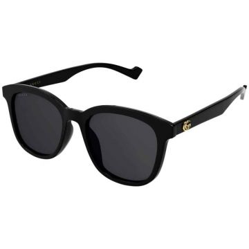 Ochelari de soare dama Gucci GG1001SK 001