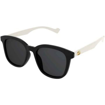 Ochelari de soare dama Gucci GG1001SK 003