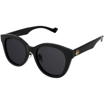 Ochelari de soare dama Gucci GG1002SK 001