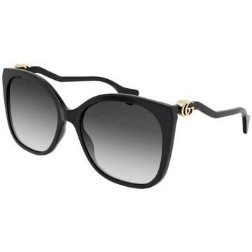 Ochelari de soare dama Gucci GG1010S 001