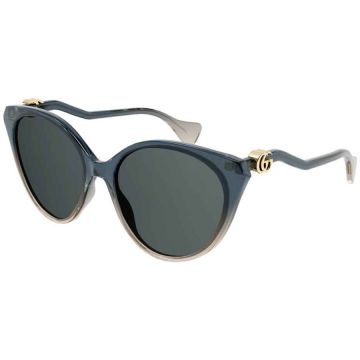 Ochelari de soare dama Gucci GG1011S 002