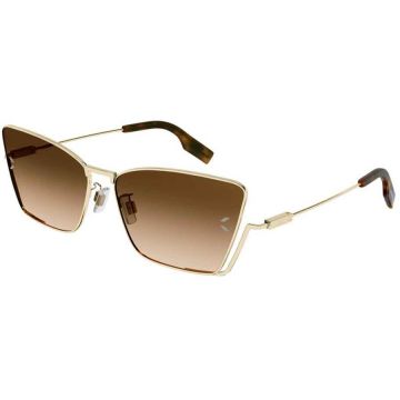 Ochelari de soare dama MCQ MQ0350S 002