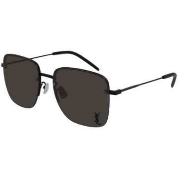 Ochelari de soare dama Saint Laurent SL 312 M 001