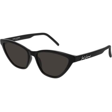 Ochelari de soare dama Saint Laurent SL 333 001 56