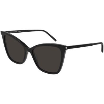 Ochelari de soare dama Saint Laurent SL 384 001 55