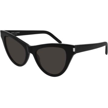 Ochelari de soare dama Saint Laurent SL 425 001 54