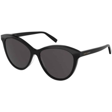 Ochelari de soare dama Saint Laurent SL 456 001 57