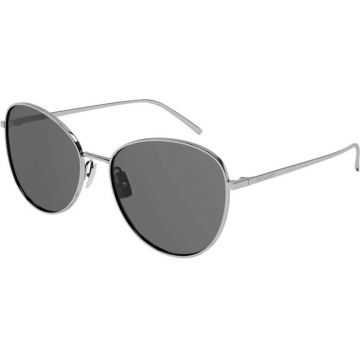 Ochelari de soare dama Saint Laurent SL 486 002 57