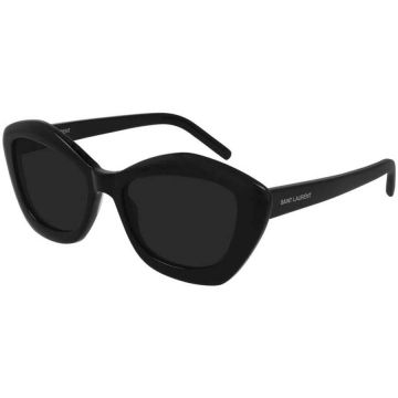 Ochelari de soare dama Saint Laurent SL 68 001 54