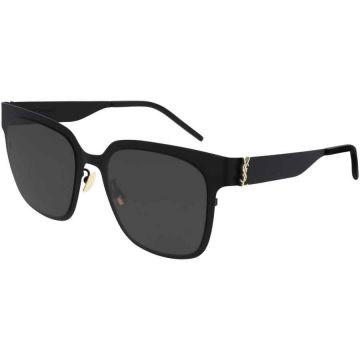 Ochelari de soare dama Saint Laurent SL M41 008 54