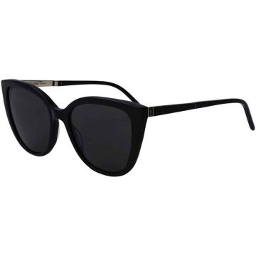 Ochelari de soare dama Saint Laurent SL M70 002 55