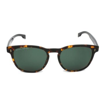 Hugo Boss BOSS 0927/S N9P QT