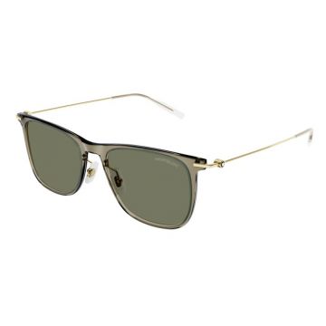 Montblanc MB0206S 004 Montblanc MB0206S 004