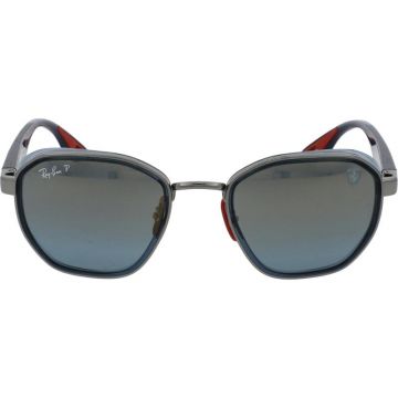 Ray-Ban RB3674M F0012/J0