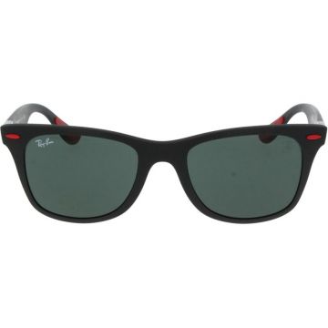 Ray-Ban RB4195M F602/71 Ferrari