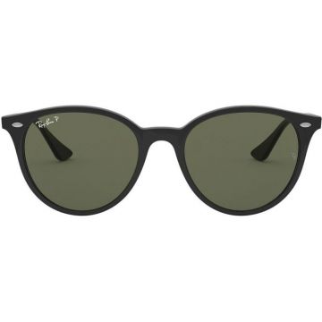 Ray-Ban RB4305 601/9A