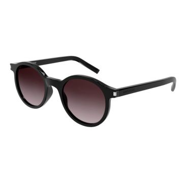 Saint Laurent SL 521 010