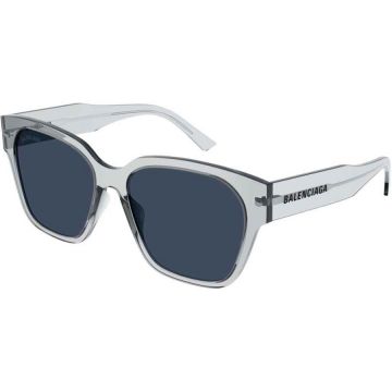 Ochelari de soare unisex Balenciaga BB0215SA 004