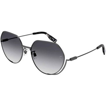 Ochelari de soare unisex MCQ MQ0360S 001