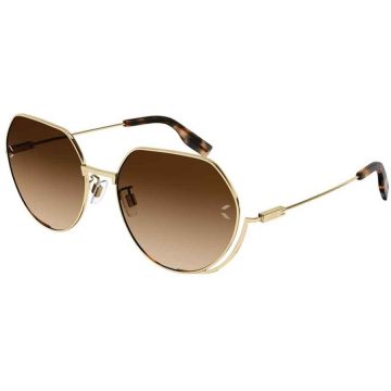 Ochelari de soare unisex MCQ MQ0360S 002