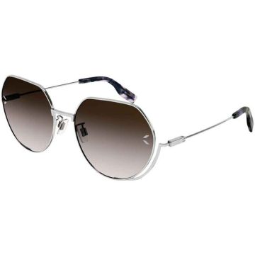 Ochelari de soare unisex MCQ MQ0360S 003