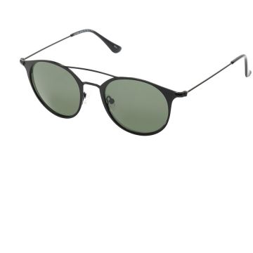 Ochelari de soare unisex Polarizen AK17005 C02