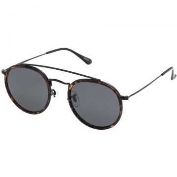 Ochelari de soare unisex Polarizen AK17011 C02